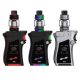 VECCHIO Smok Mag Kit con TFV12 Prince Sigaretta Elettronica da 225W