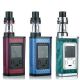 VECCHIO Smok Majesty Kit con TFV8 X-Baby Sigaretta Elettronica 225W