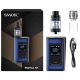 VECCHIO Smok Majesty Kit con TFV8 X-Baby Sigaretta Elettronica 225W