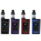 VECCHIO Smok Majesty Kit con TFV8 X-Baby Sigaretta Elettronica 225W