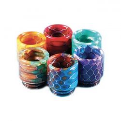 Smok Drip Tip Cobra Resin