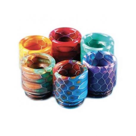 Smok Drip Tip Cobra Resin