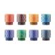 Smok Drip Tip Cobra Resin