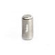 Resistenza Pocket Mod Innokin - 5 Pezzi