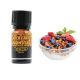 Cereal Monsta Aroma Twisted Vaping Aroma Concentrato da 10ml per Sigarette Elettroniche