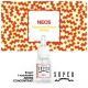 Neos Aroma Super Flavor