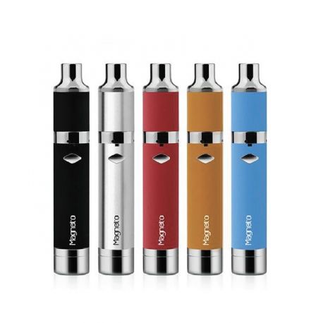 Yocan Magneto Kit