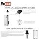 Yocan Explore Kit