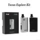 Yocan Explore Kit