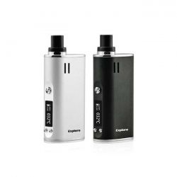 Yocan Explore Kit