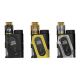 Capo Squonker Kit iJoy (con batteria 20700 inclusa)