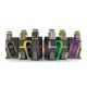 Capo Squonker Kit iJoy (con batteria 20700 inclusa)