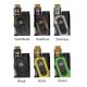 Capo Squonker Kit iJoy (con batteria 20700 inclusa)