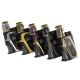 Capo Squonker Kit iJoy (con batteria 20700 inclusa)