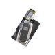 Capo Squonker Kit iJoy (con batteria 20700 inclusa)