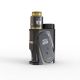 Capo Squonker Kit iJoy (con batteria 20700 inclusa)