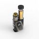 Capo Squonker Kit iJoy (con batteria 20700 inclusa)