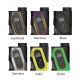 Batteria iJoy Box Capo Squonker