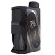 Batteria iJoy Box Capo Squonker