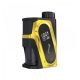 Batteria iJoy Box Capo Squonker