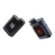 Batteria iJoy Box Capo Squonker