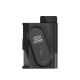 Batteria iJoy Box Capo Squonker