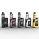 Capo 100 Kit iJoy (con batteria 21700 inclusa)