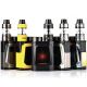 Capo 100 Kit iJoy (con batteria 21700 inclusa)