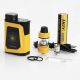 Capo 100 Kit iJoy (con batteria 21700 inclusa)