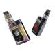 Capo 100 Kit iJoy (con batteria 21700 inclusa)