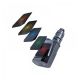 Capo 100 Kit iJoy (con batteria 21700 inclusa)