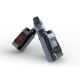 Capo 100 Kit iJoy (con batteria 21700 inclusa)