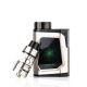 Capo 100 Kit iJoy (con batteria 21700 inclusa)