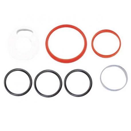 Smok Stick Aio O-Ring Set