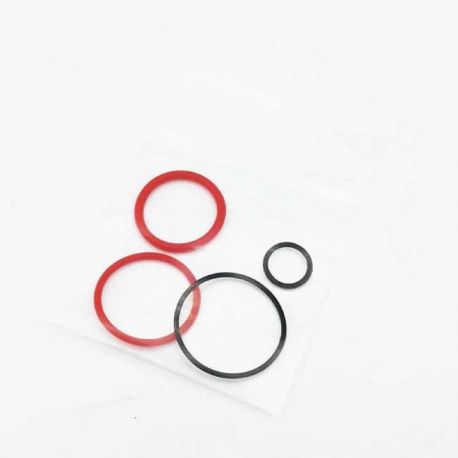 Smok Brit Mini Tank O-Ring Set