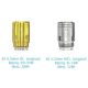 Resistenza EX Joyetech - 5 Pezzi