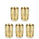 Resistenza EX Joyetech - 5 Pezzi