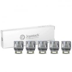 Resistenza PRO C Joyetech - 5 Pezzi