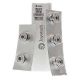 Resistenza MG Clapton per Ultimo Joyetech - 5 Pezzi