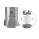 Resistenza QCS Joyetech - 5 Pezzi