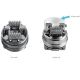 Base RBA Resistenza Head Coil per Atomizzatore TFV12 Cloud Beast King