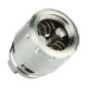 Base RBA per TFV8 Baby Smok