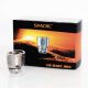 Base RBA per TFV8 Baby Smok