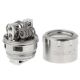 Base RBA per TFV8 Baby Smok