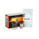 Base RBA per TFV8 Baby Smok