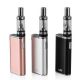 iStick Trim Eleaf