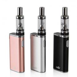 iStick Trim Eleaf