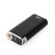 Batteria Eleaf Box iStick Trim