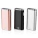 Batteria Eleaf Box iStick Trim