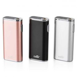 Batteria Eleaf Box iStick Trim 